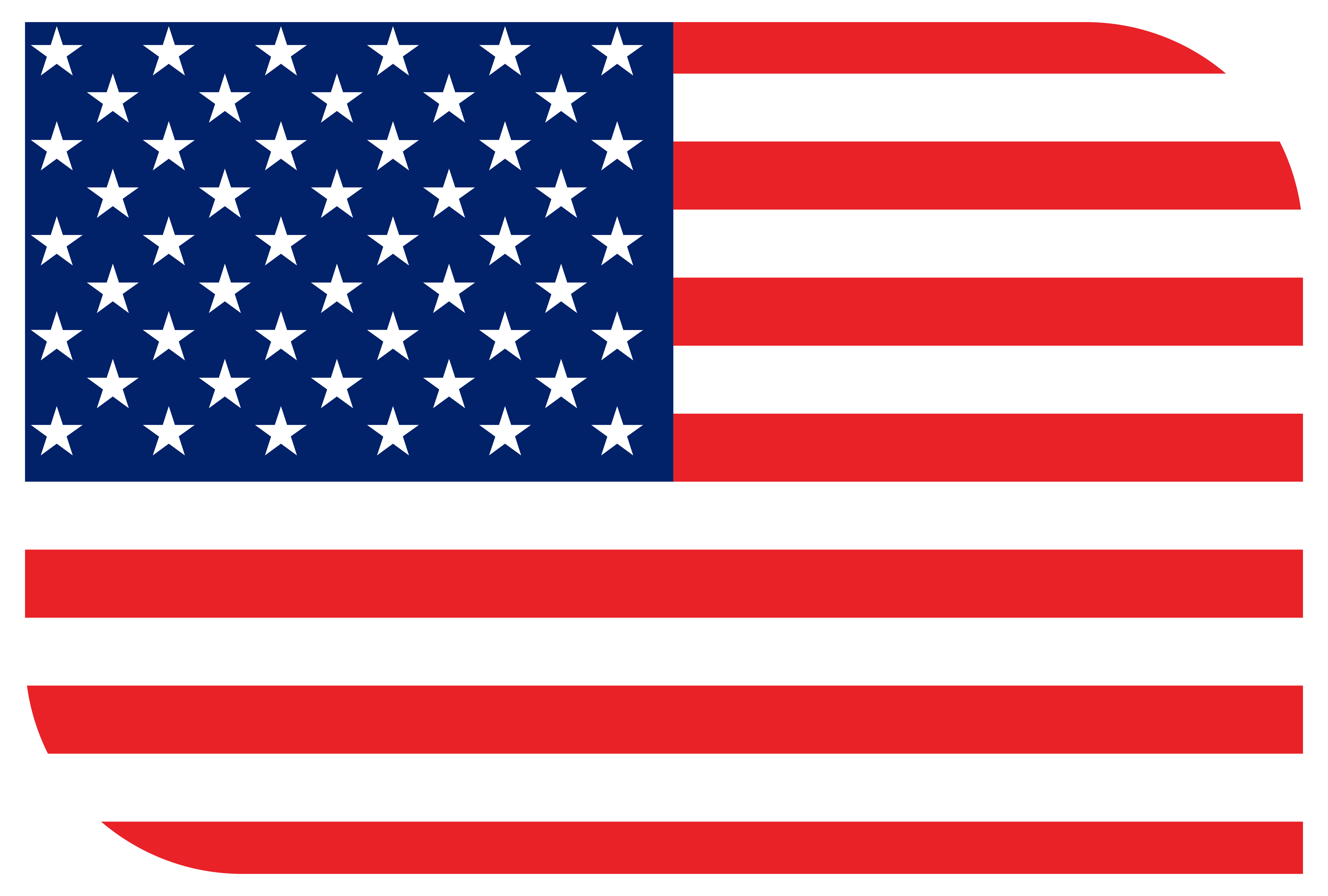 الولايات المتحدة الأمريكية